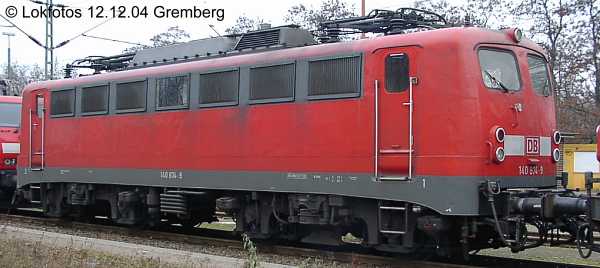 Kein weiteres Foto der Lok 874 vorhanden