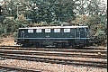 Baureihe 141