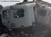 Kein weiteres Foto der Lok 005 vorhanden