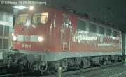 Kein weiteres Foto der Lok 012 vorhanden