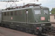 Kein weiteres Foto der Lok 016 vorhanden