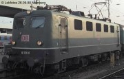 Kein weiteres Foto der Lok 016 vorhanden