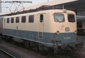 Kein weiteres Foto der Lok 019 vorhanden