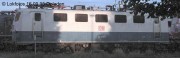 Kein weiteres Foto der Lok 019 vorhanden