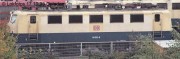 Kein weiteres Foto der Lok 021 vorhanden