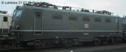 Kein weiteres Foto der Lok 026 vorhanden