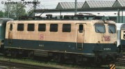 Kein weiteres Foto der Lok 057 vorhanden