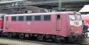 Kein weiteres Foto der Lok 063 vorhanden