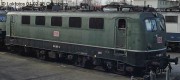 Kein weiteres Foto der Lok 065 vorhanden