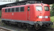 Kein weiteres Foto der Lok 066 vorhanden