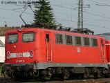 Kein weiteres Foto der Lok 067 vorhanden