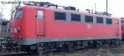 Kein weiteres Foto der Lok 067 vorhanden