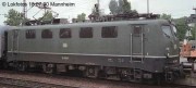 Kein weiteres Foto der Lok 068 vorhanden