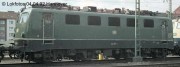 Kein weiteres Foto der Lok 071 vorhanden
