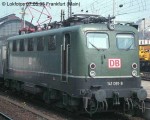 Kein weiteres Foto der Lok 091 vorhanden