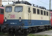 Kein weiteres Foto der Lok 094 vorhanden