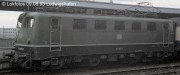 Kein weiteres Foto der Lok 095 vorhanden