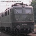 Kein weiteres Foto der Lok 096 vorhanden