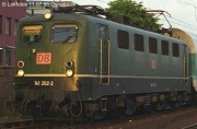 Kein weiteres Foto der Lok 202 vorhanden