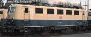 Kein weiteres Foto der Lok 203 vorhanden
