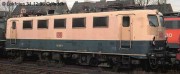 Kein weiteres Foto der Lok 207 vorhanden