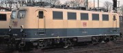 Kein weiteres Foto der Lok 208 vorhanden