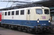 Kein weiteres Foto der Lok 208 vorhanden