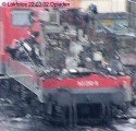 Kein weiteres Foto der Lok 210 vorhanden