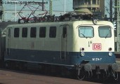 Kein weiteres Foto der Lok 214 vorhanden