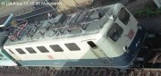 Kein weiteres Foto der Lok 214 vorhanden