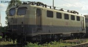 Kein weiteres Foto der Lok 214 vorhanden