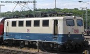Kein weiteres Foto der Lok 216 vorhanden