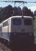 Kein weiteres Foto der Lok 218 vorhanden