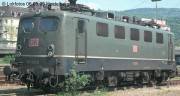 Kein weiteres Foto der Lok 221 vorhanden