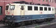 Kein weiteres Foto der Lok 223 vorhanden