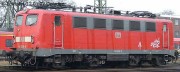 Kein weiteres Foto der Lok 224 vorhanden