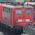 Kein weiteres Foto der Lok 226 vorhanden