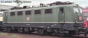 Kein weiteres Foto der Lok 237 vorhanden