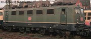 Kein weiteres Foto der Lok 237 vorhanden