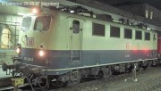 Kein weiteres Foto der Lok 238 vorhanden
