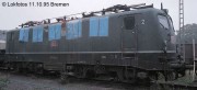 Kein weiteres Foto der Lok 240 vorhanden