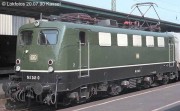 Kein weiteres Foto der Lok 241 vorhanden