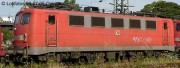Kein weiteres Foto der Lok 244 vorhanden