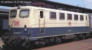 Kein weiteres Foto der Lok 247 vorhanden