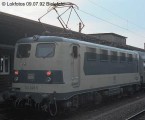 Kein weiteres Foto der Lok 248 vorhanden