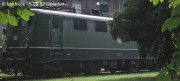 Kein weiteres Foto der Lok 259 vorhanden