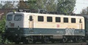 Kein weiteres Foto der Lok 266 vorhanden