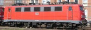 Kein weiteres Foto der Lok 266 vorhanden