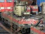 Kein weiteres Foto der Lok 275 vorhanden