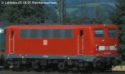 Kein weiteres Foto der Lok 276 vorhanden